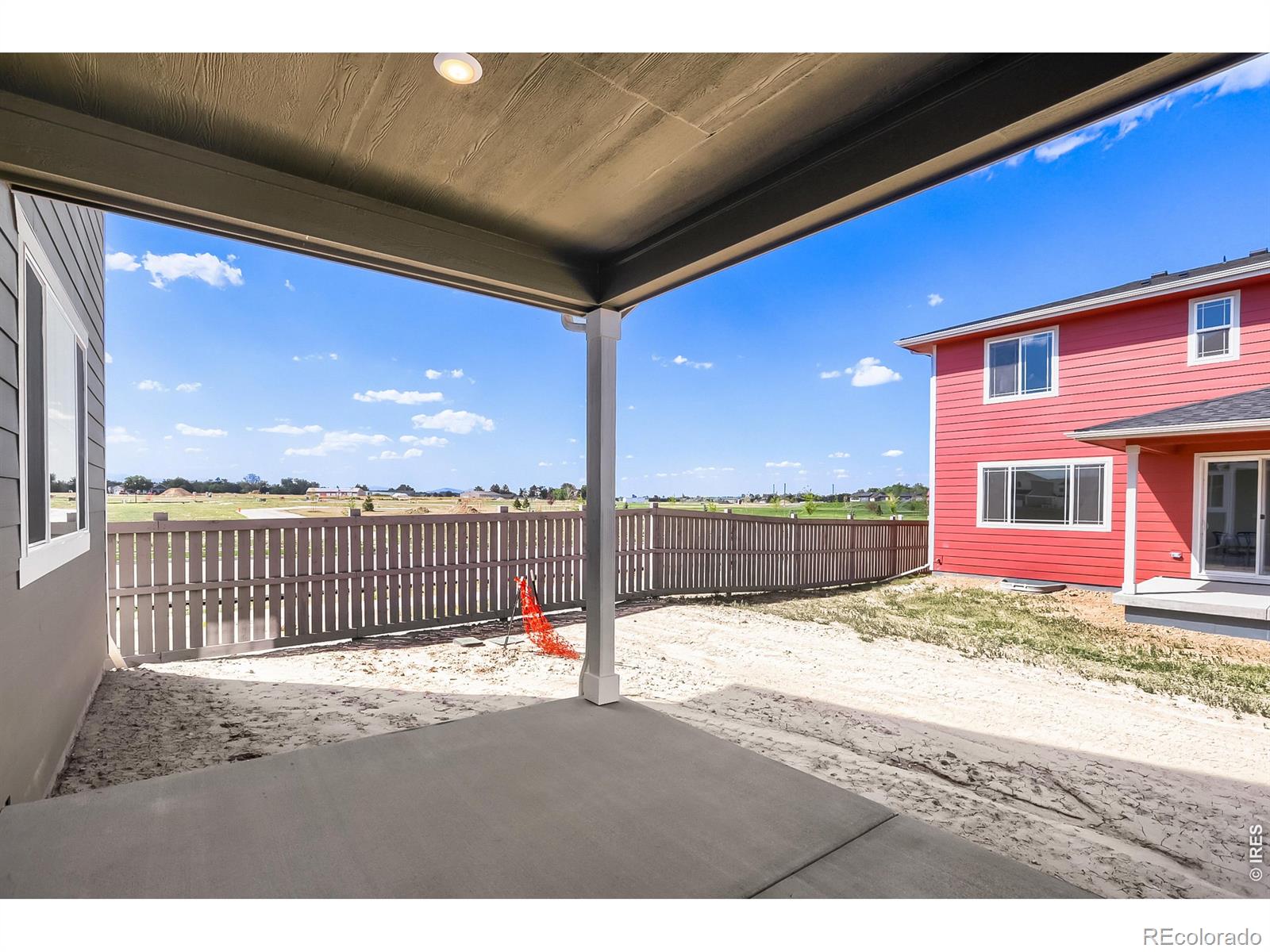 MLS Image #25 for 202  sugar beet lane,berthoud, Colorado