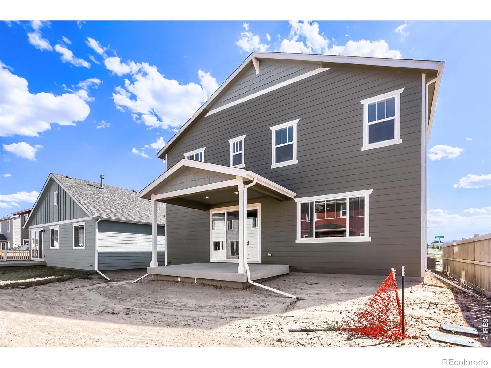 MLS Image #26 for 202  sugar beet lane,berthoud, Colorado