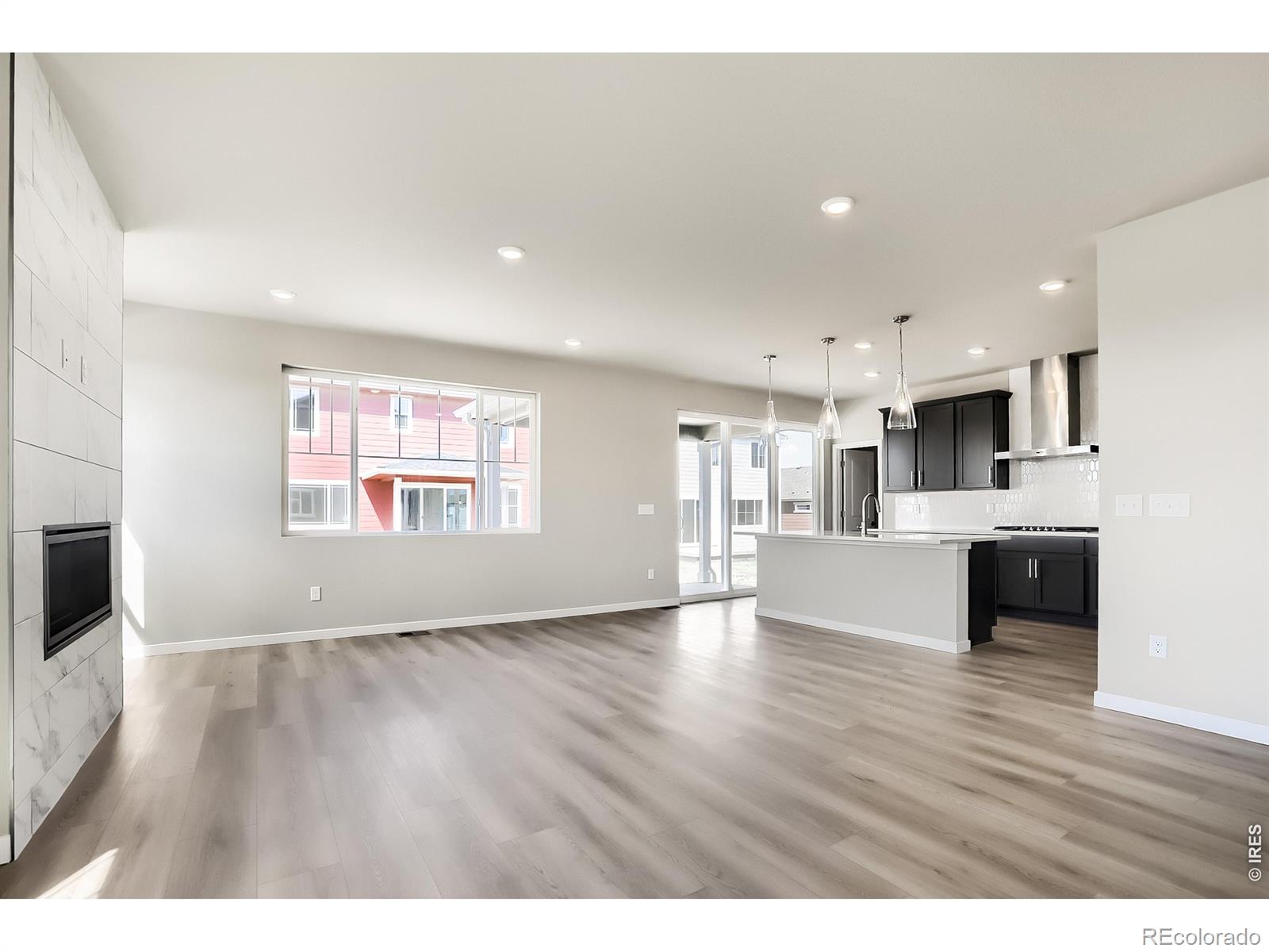 MLS Image #4 for 202  sugar beet lane,berthoud, Colorado