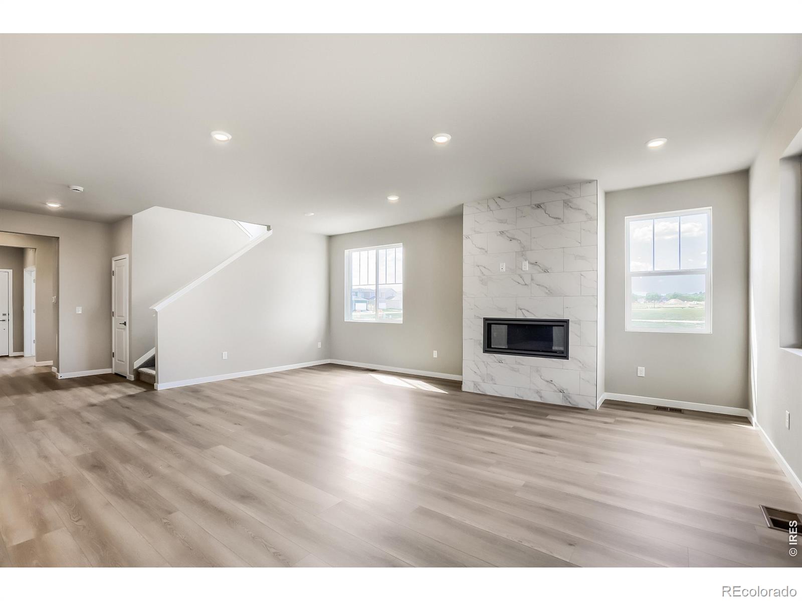 MLS Image #6 for 202  sugar beet lane,berthoud, Colorado