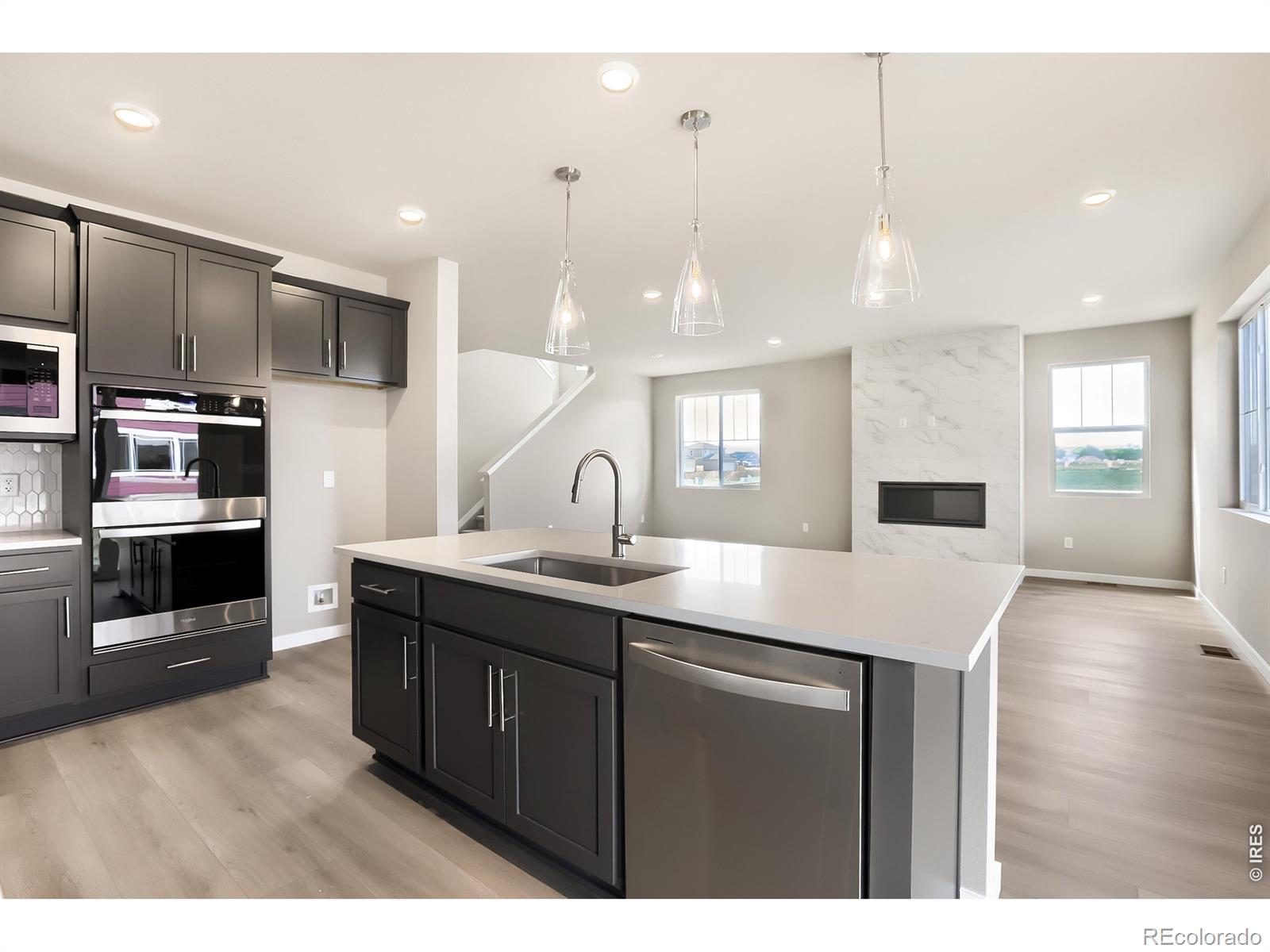 MLS Image #7 for 202  sugar beet lane,berthoud, Colorado