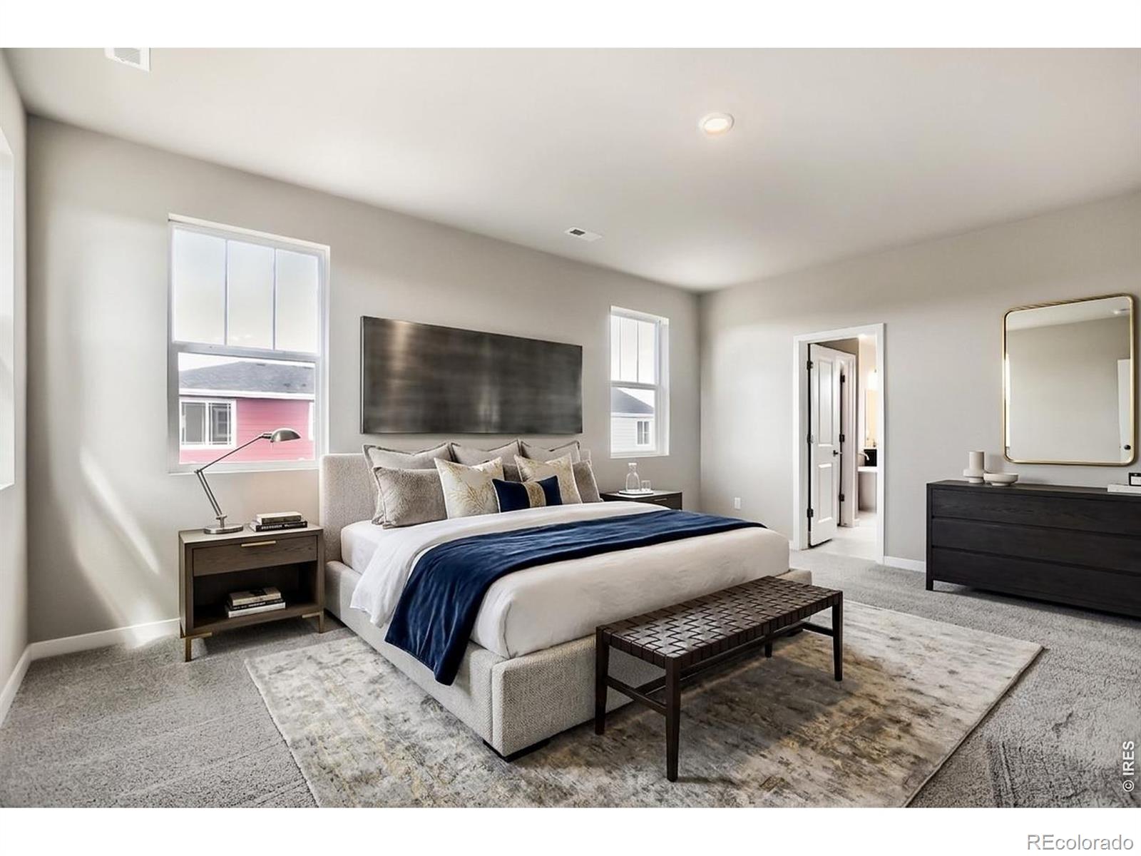 MLS Image #8 for 202  sugar beet lane,berthoud, Colorado