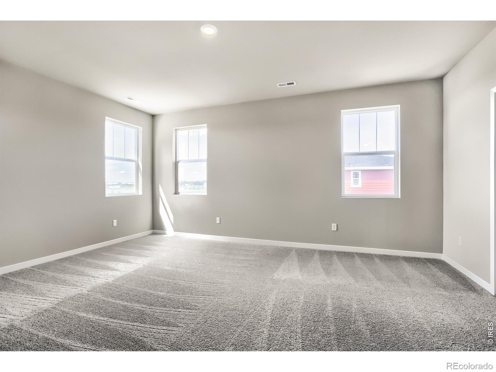 MLS Image #9 for 202  sugar beet lane,berthoud, Colorado