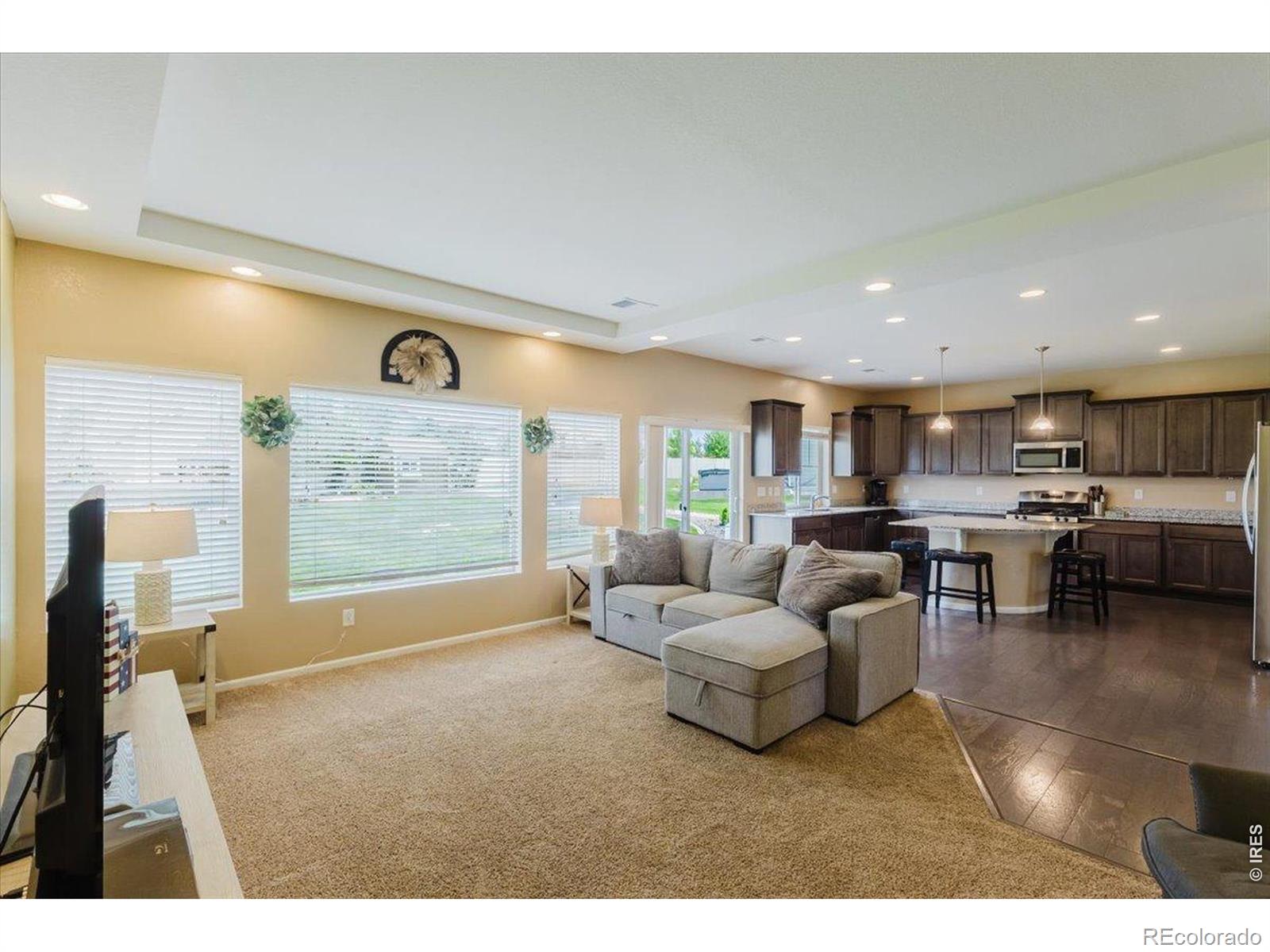 MLS Image #10 for 3455  sandalwood lane,johnstown, Colorado