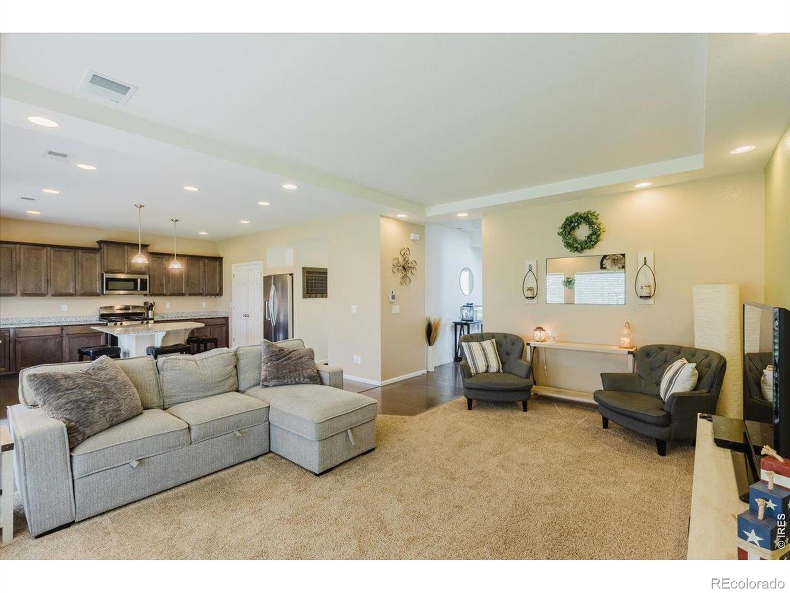 MLS Image #11 for 3455  sandalwood lane,johnstown, Colorado