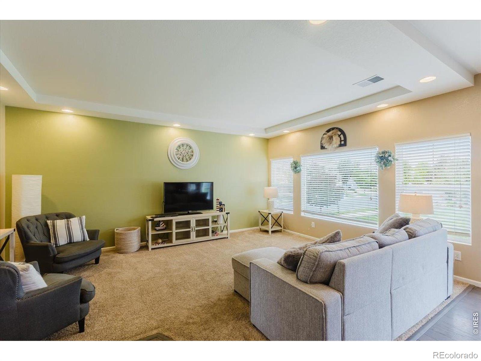 MLS Image #12 for 3455  sandalwood lane,johnstown, Colorado
