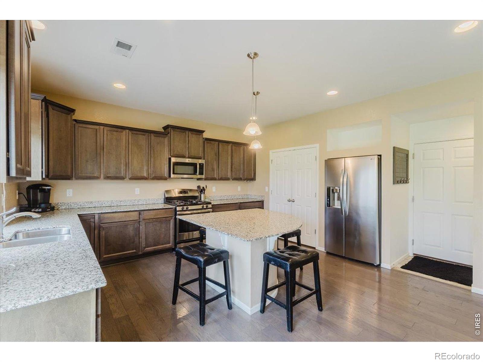 MLS Image #13 for 3455  sandalwood lane,johnstown, Colorado