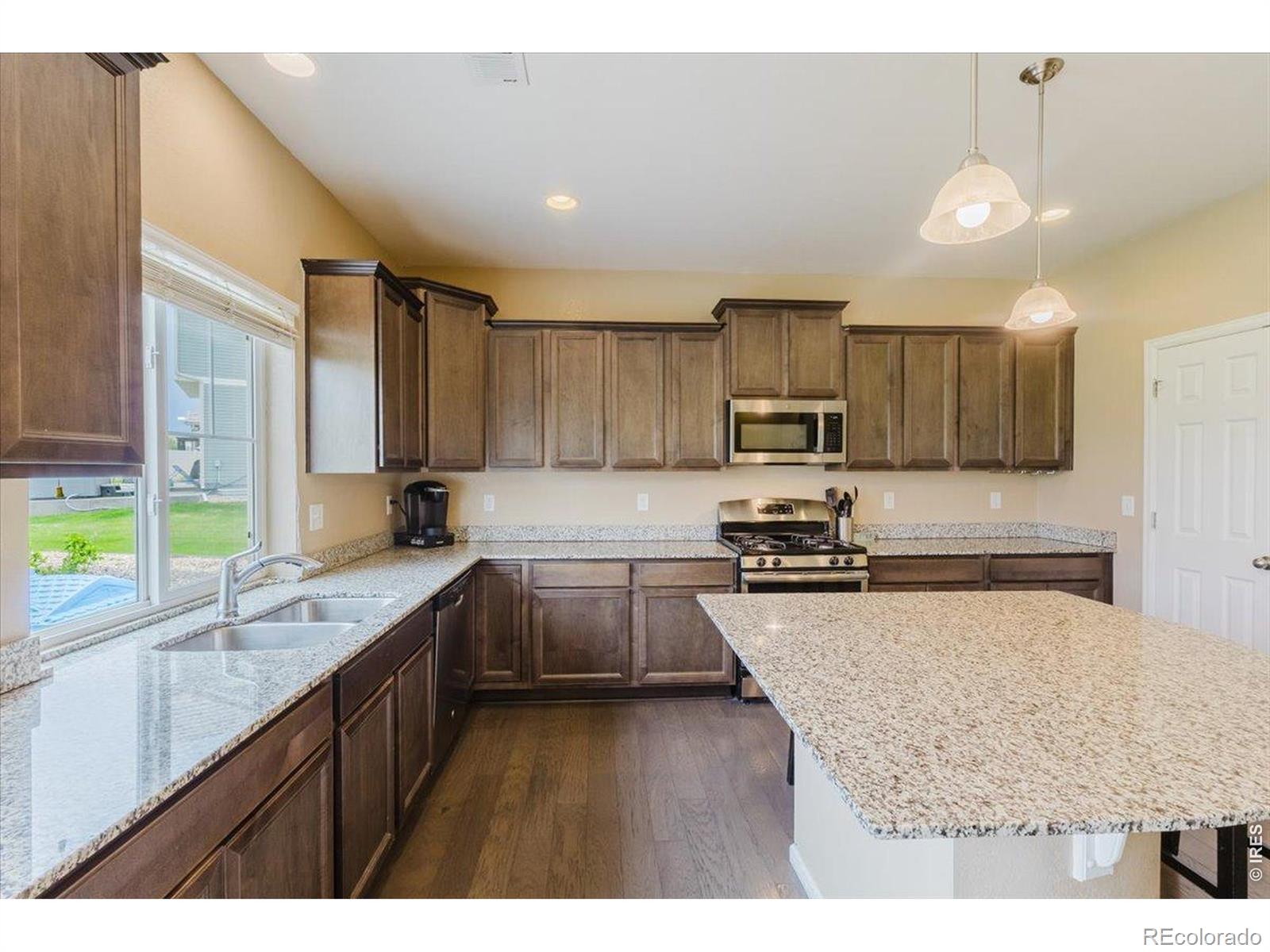 MLS Image #14 for 3455  sandalwood lane,johnstown, Colorado
