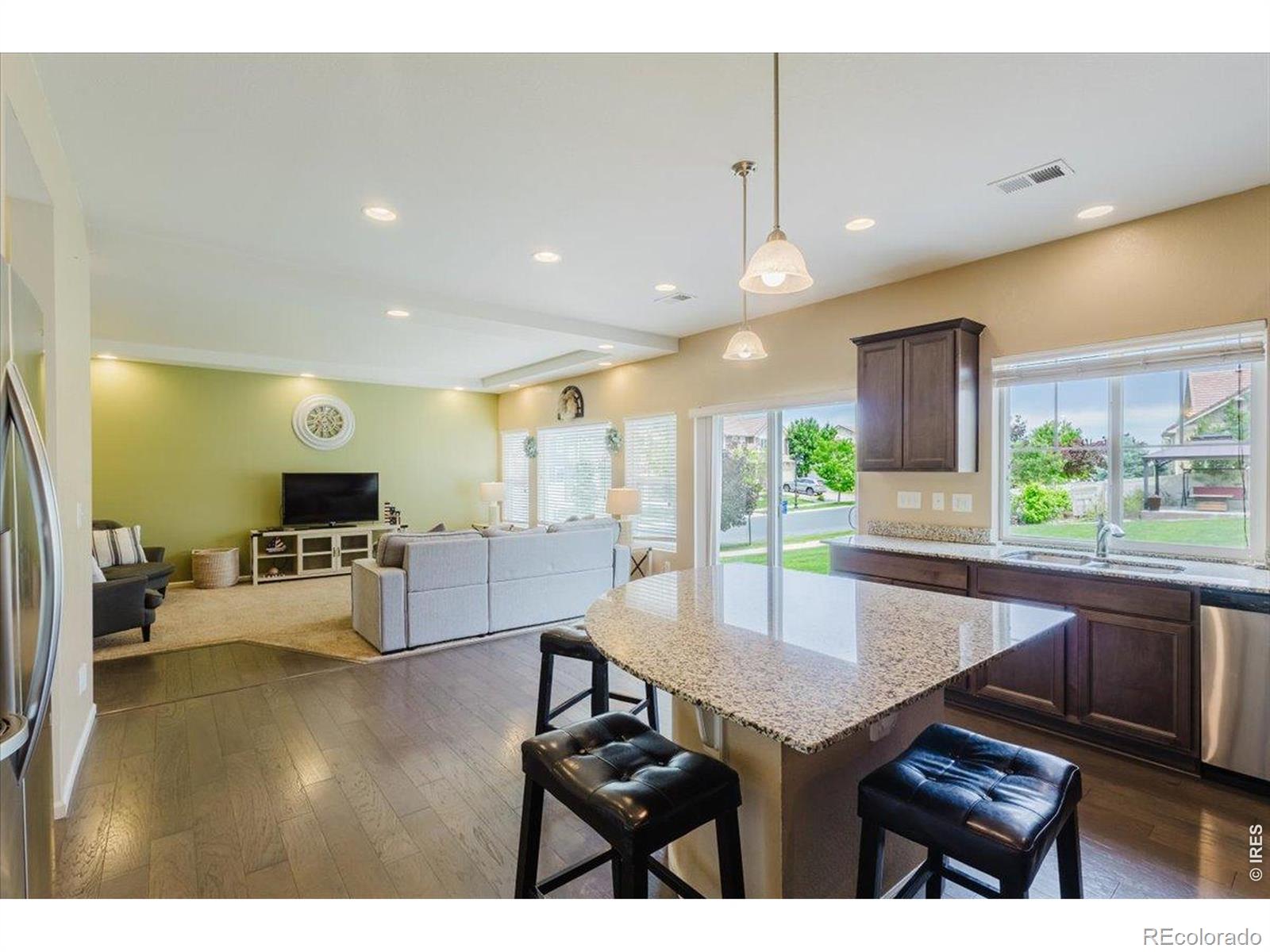 MLS Image #15 for 3455  sandalwood lane,johnstown, Colorado