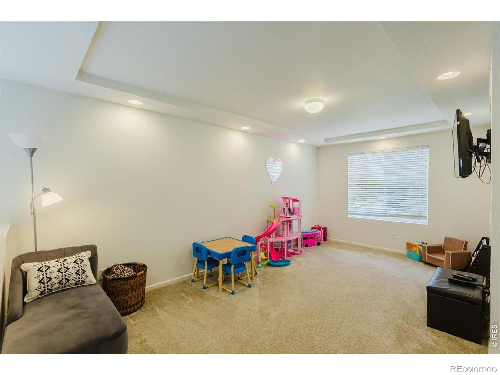 MLS Image #16 for 3455  sandalwood lane,johnstown, Colorado