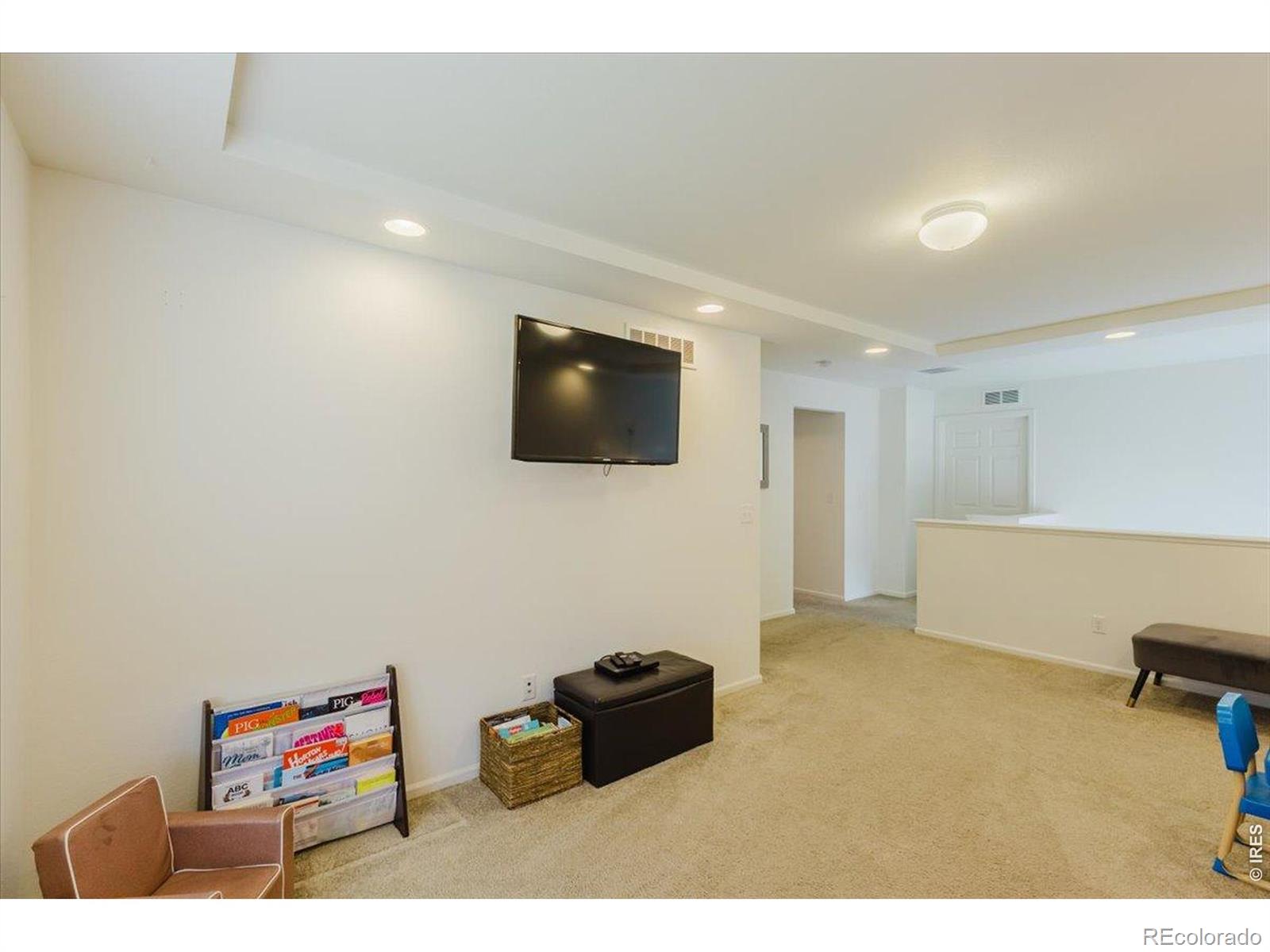 MLS Image #17 for 3455  sandalwood lane,johnstown, Colorado