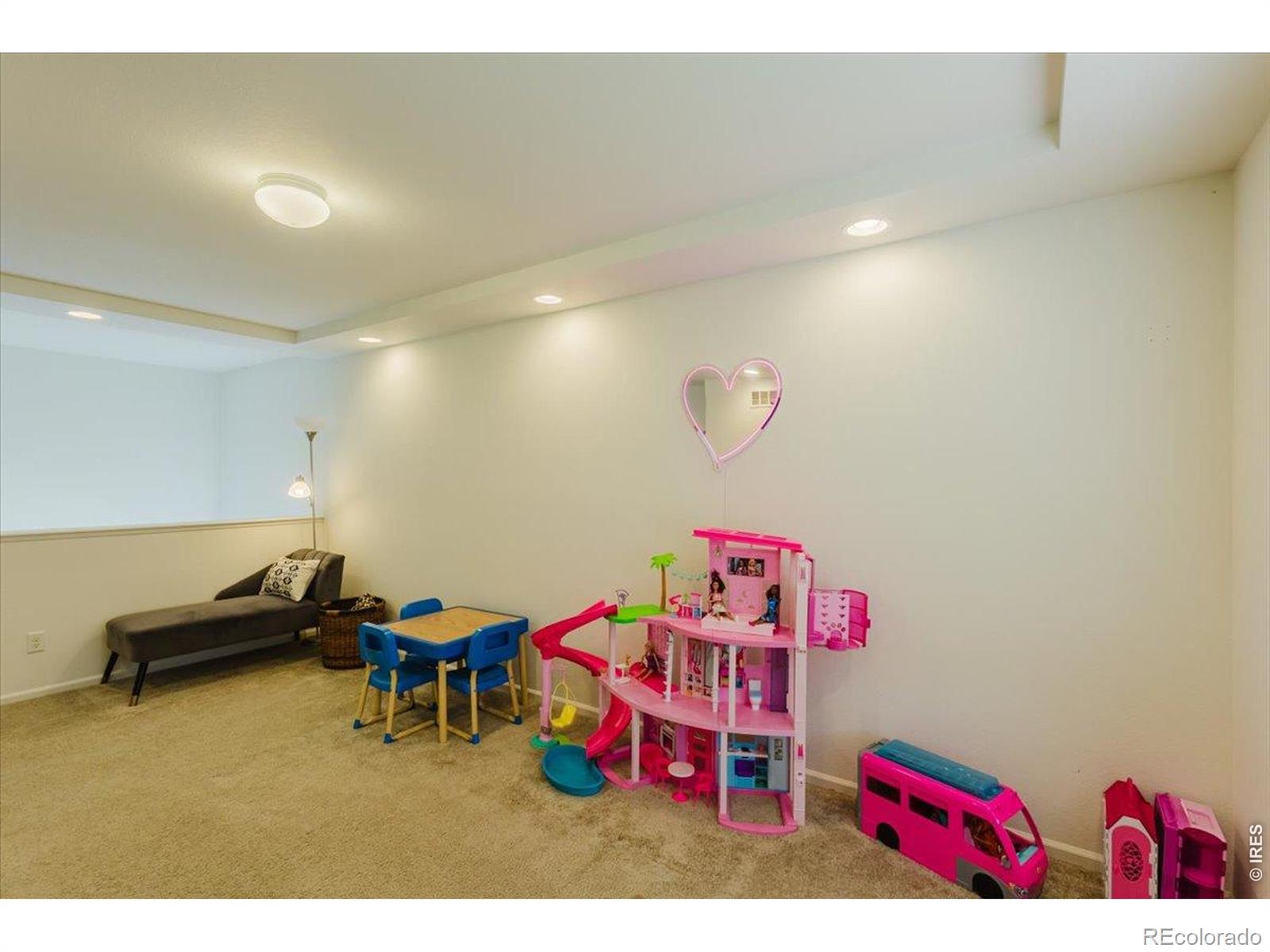 MLS Image #18 for 3455  sandalwood lane,johnstown, Colorado