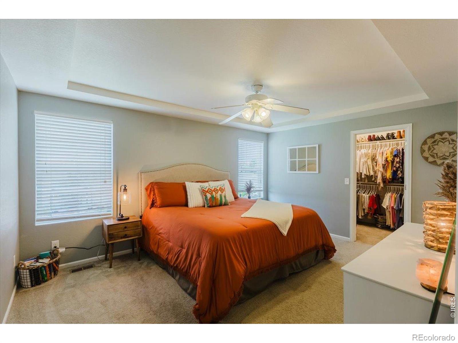 MLS Image #19 for 3455  sandalwood lane,johnstown, Colorado