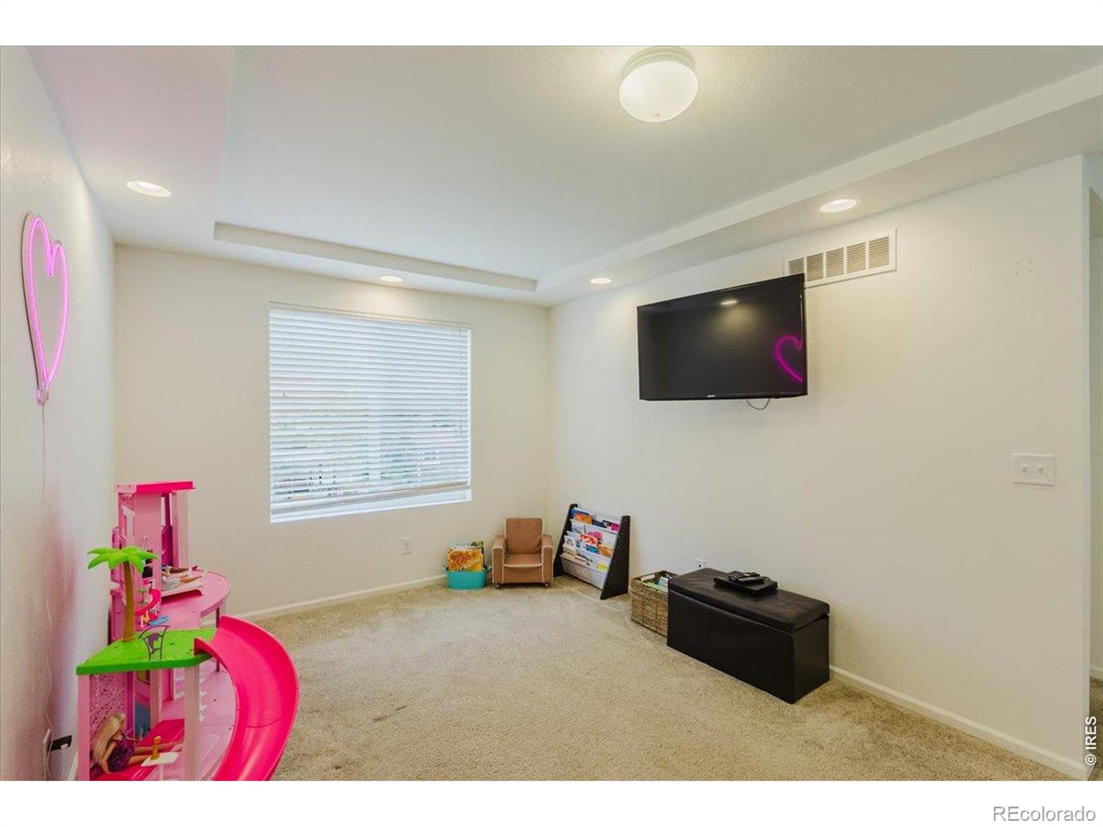 MLS Image #20 for 3455  sandalwood lane,johnstown, Colorado