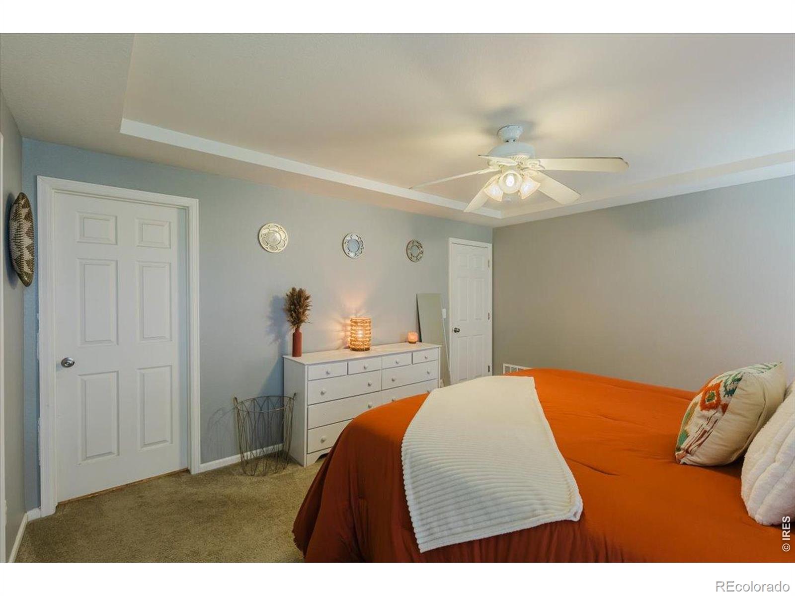 MLS Image #21 for 3455  sandalwood lane,johnstown, Colorado