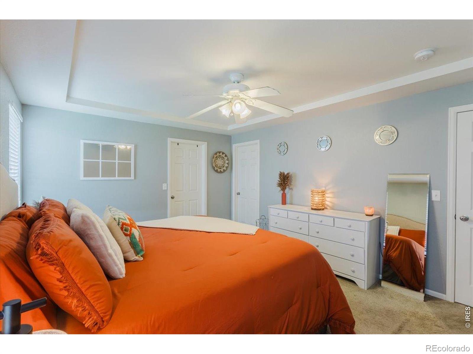 MLS Image #22 for 3455  sandalwood lane,johnstown, Colorado