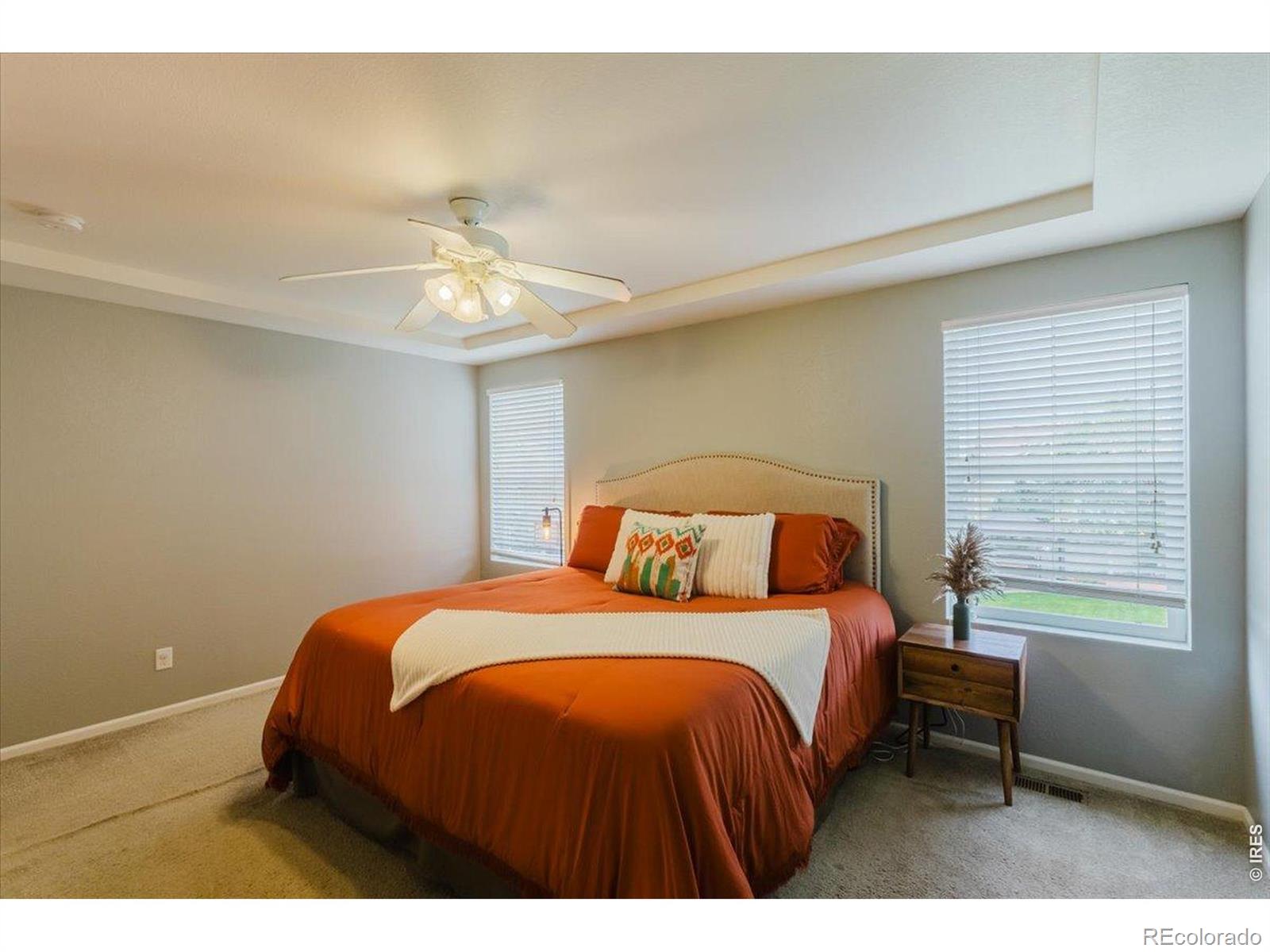 MLS Image #23 for 3455  sandalwood lane,johnstown, Colorado