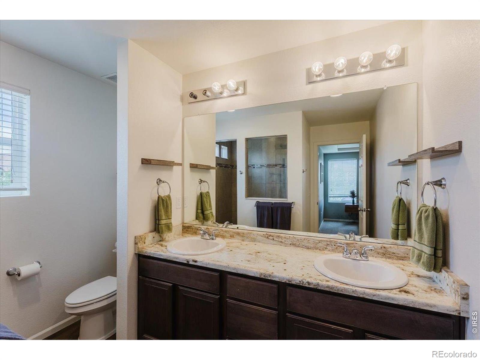 MLS Image #24 for 3455  sandalwood lane,johnstown, Colorado
