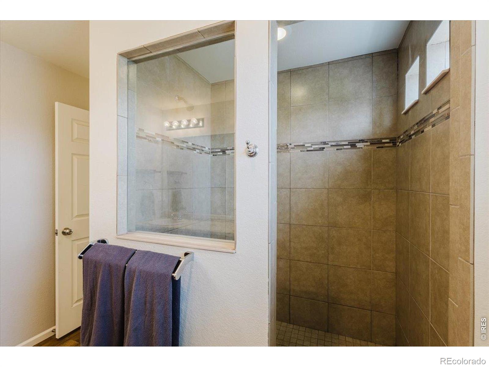 MLS Image #25 for 3455  sandalwood lane,johnstown, Colorado