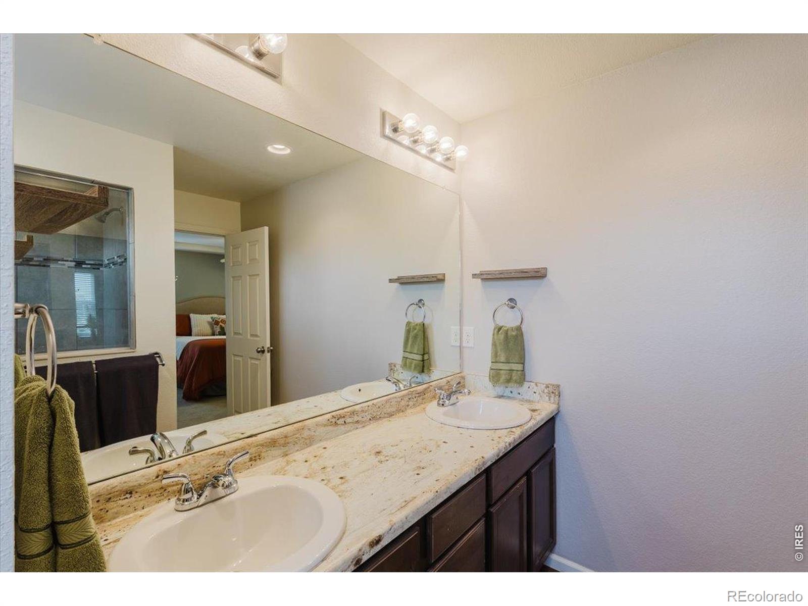 MLS Image #26 for 3455  sandalwood lane,johnstown, Colorado