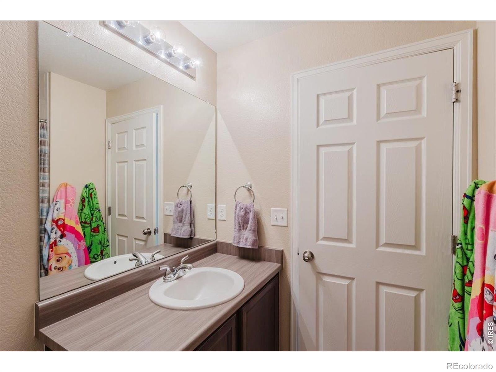 MLS Image #27 for 3455  sandalwood lane,johnstown, Colorado
