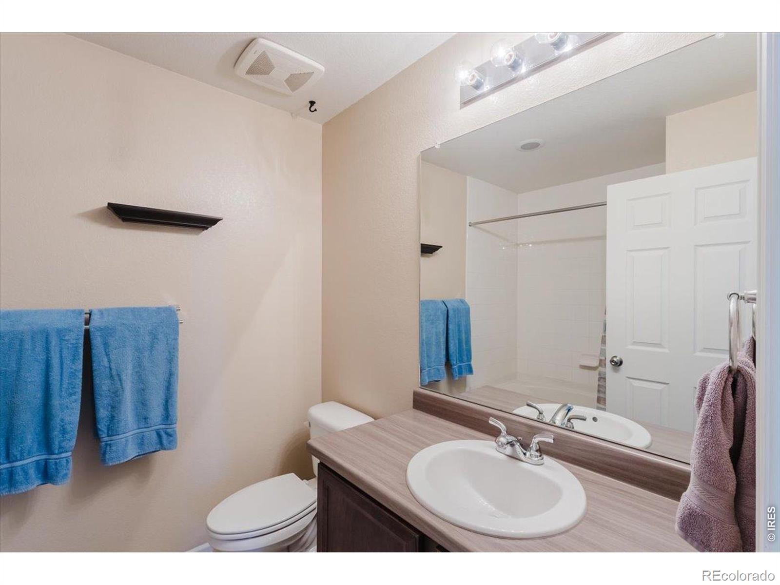 MLS Image #28 for 3455  sandalwood lane,johnstown, Colorado