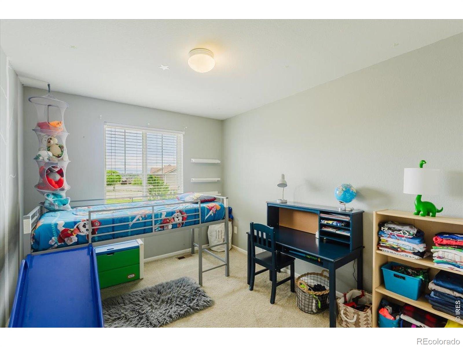 MLS Image #29 for 3455  sandalwood lane,johnstown, Colorado