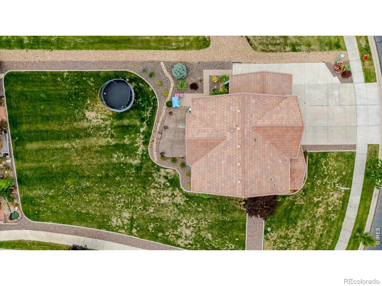 MLS Image #3 for 3455  sandalwood lane,johnstown, Colorado