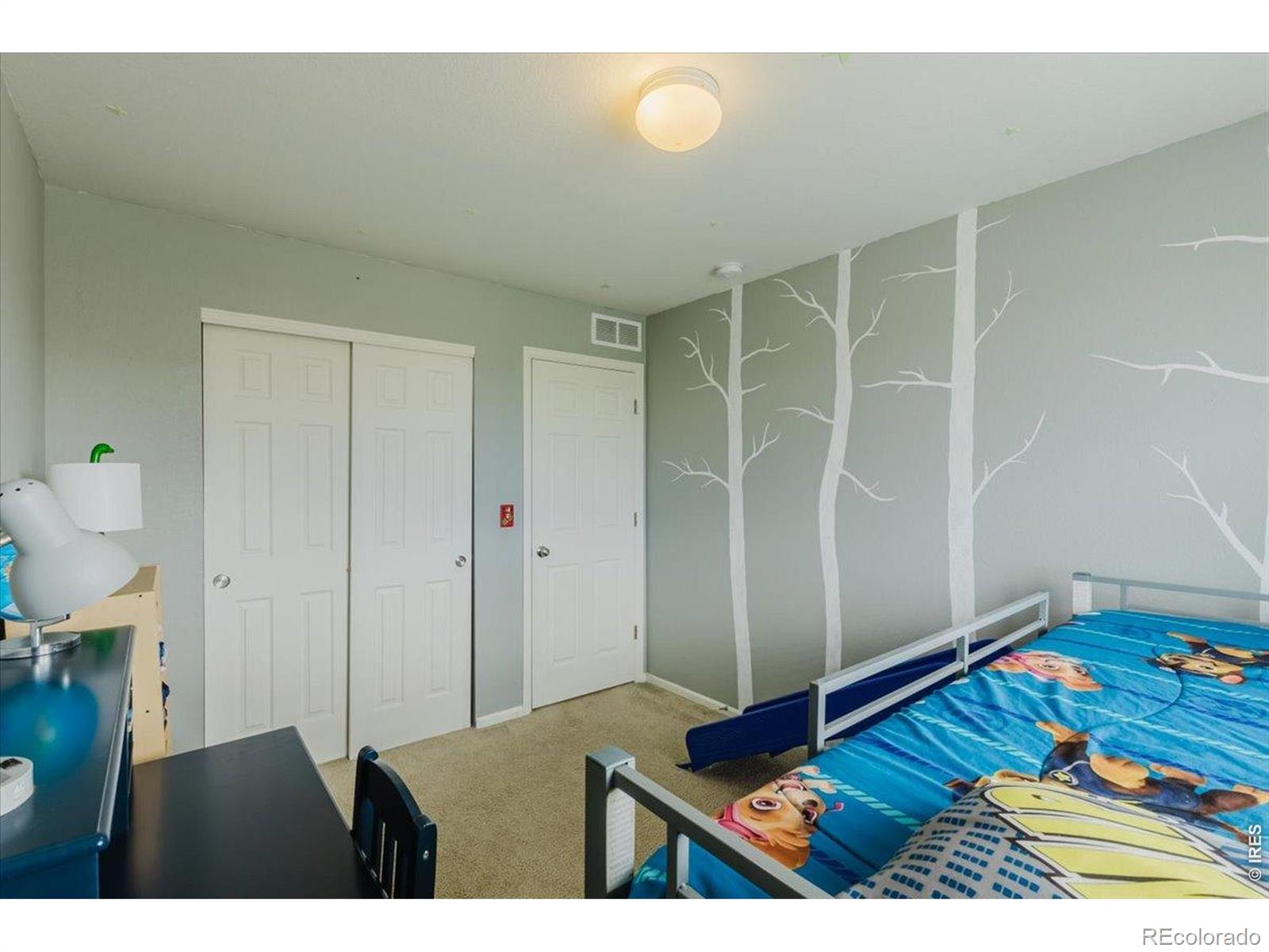 MLS Image #30 for 3455  sandalwood lane,johnstown, Colorado
