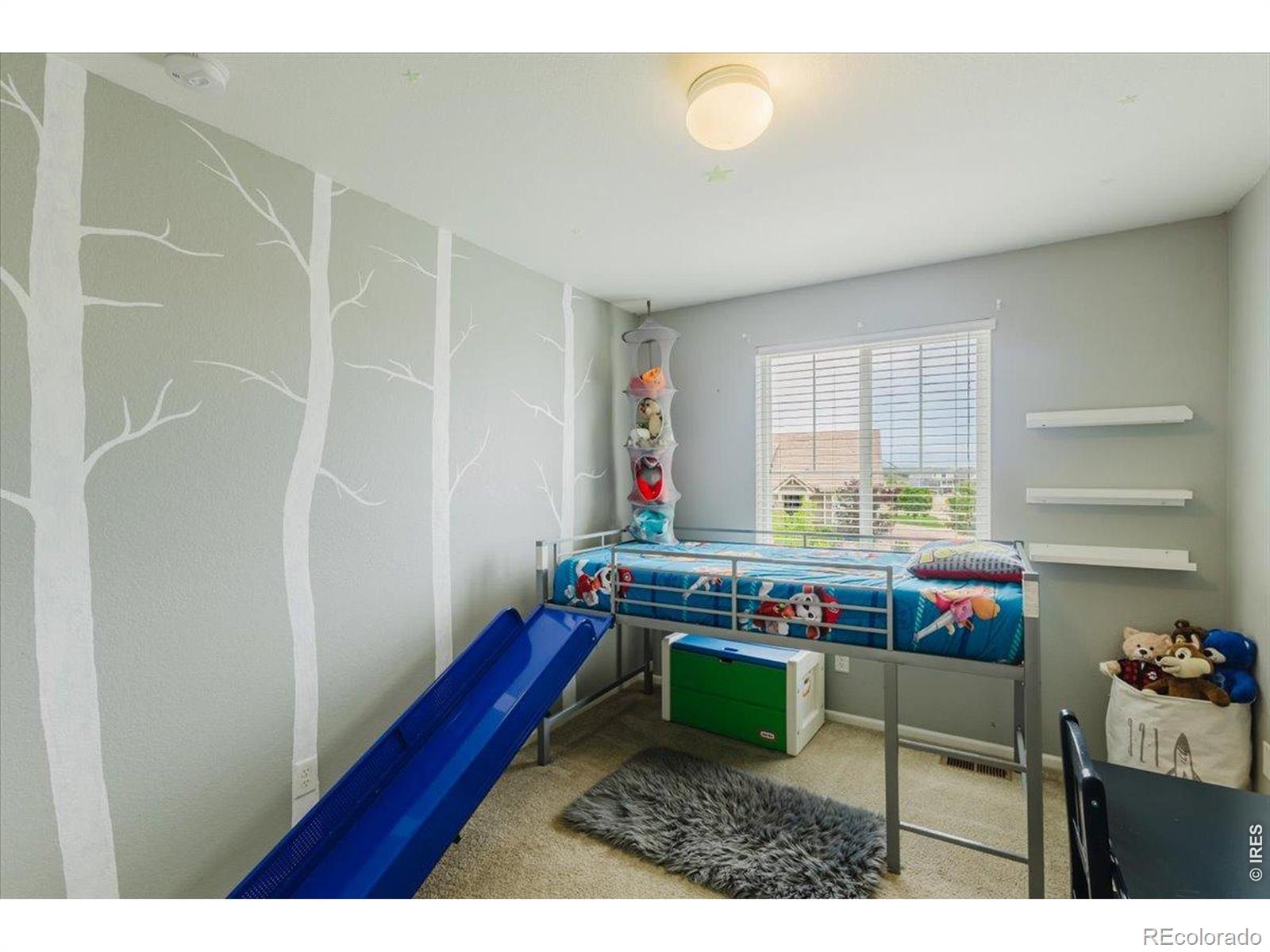 MLS Image #31 for 3455  sandalwood lane,johnstown, Colorado