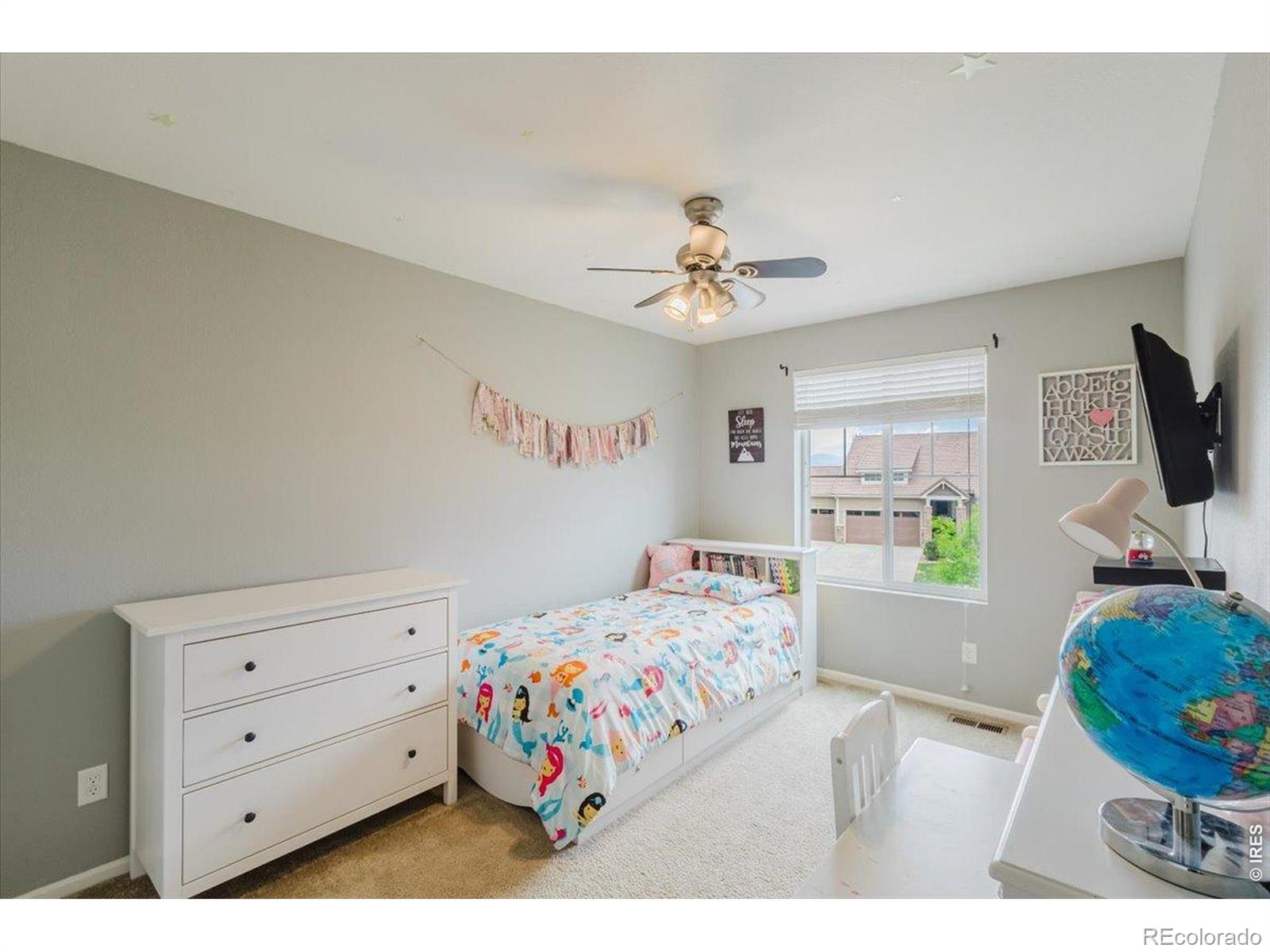 MLS Image #32 for 3455  sandalwood lane,johnstown, Colorado