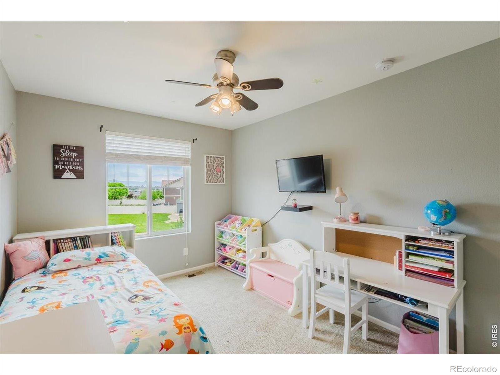 MLS Image #33 for 3455  sandalwood lane,johnstown, Colorado