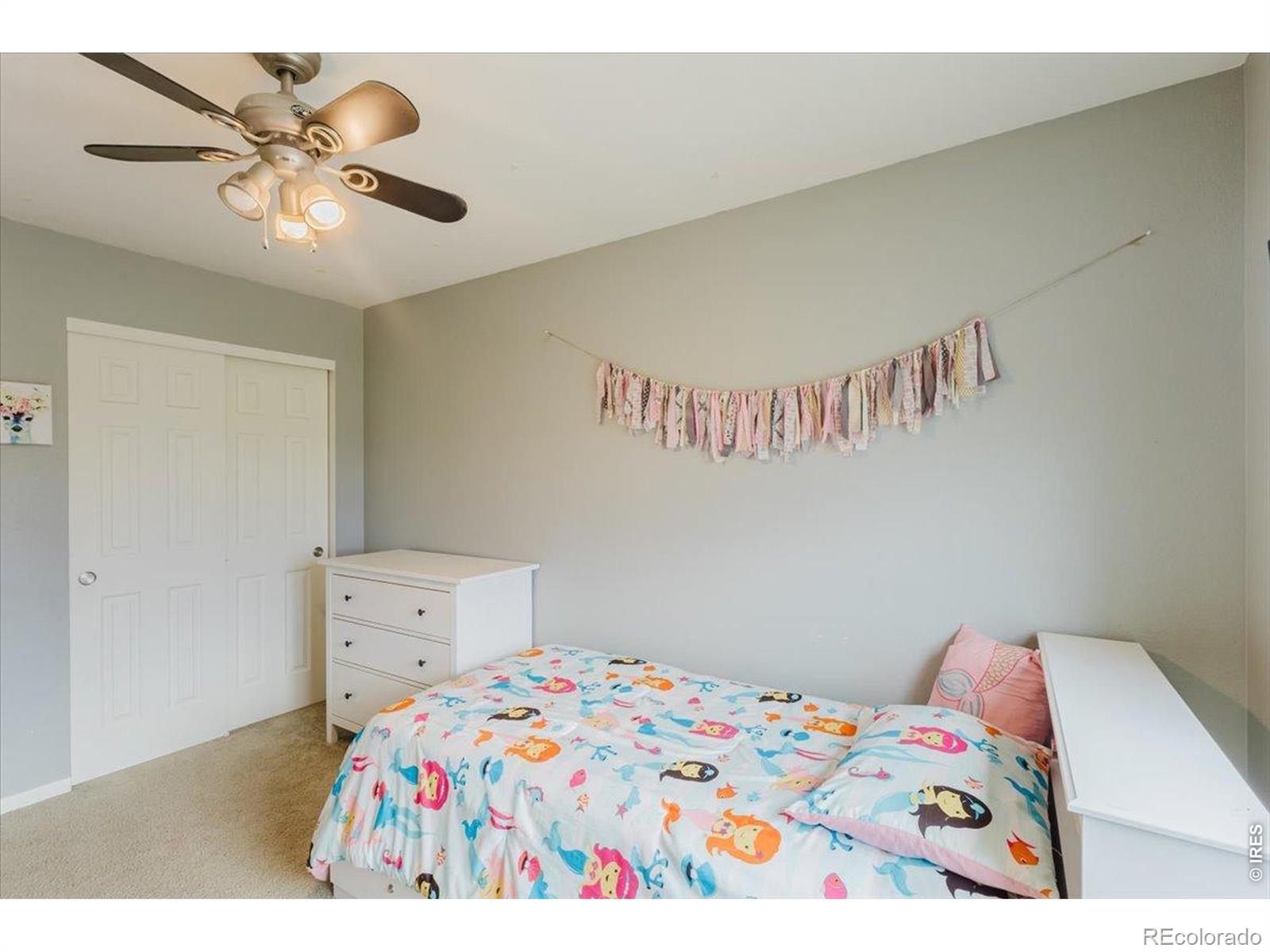 MLS Image #34 for 3455  sandalwood lane,johnstown, Colorado