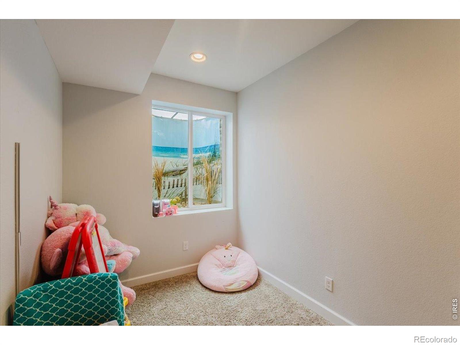 MLS Image #35 for 3455  sandalwood lane,johnstown, Colorado