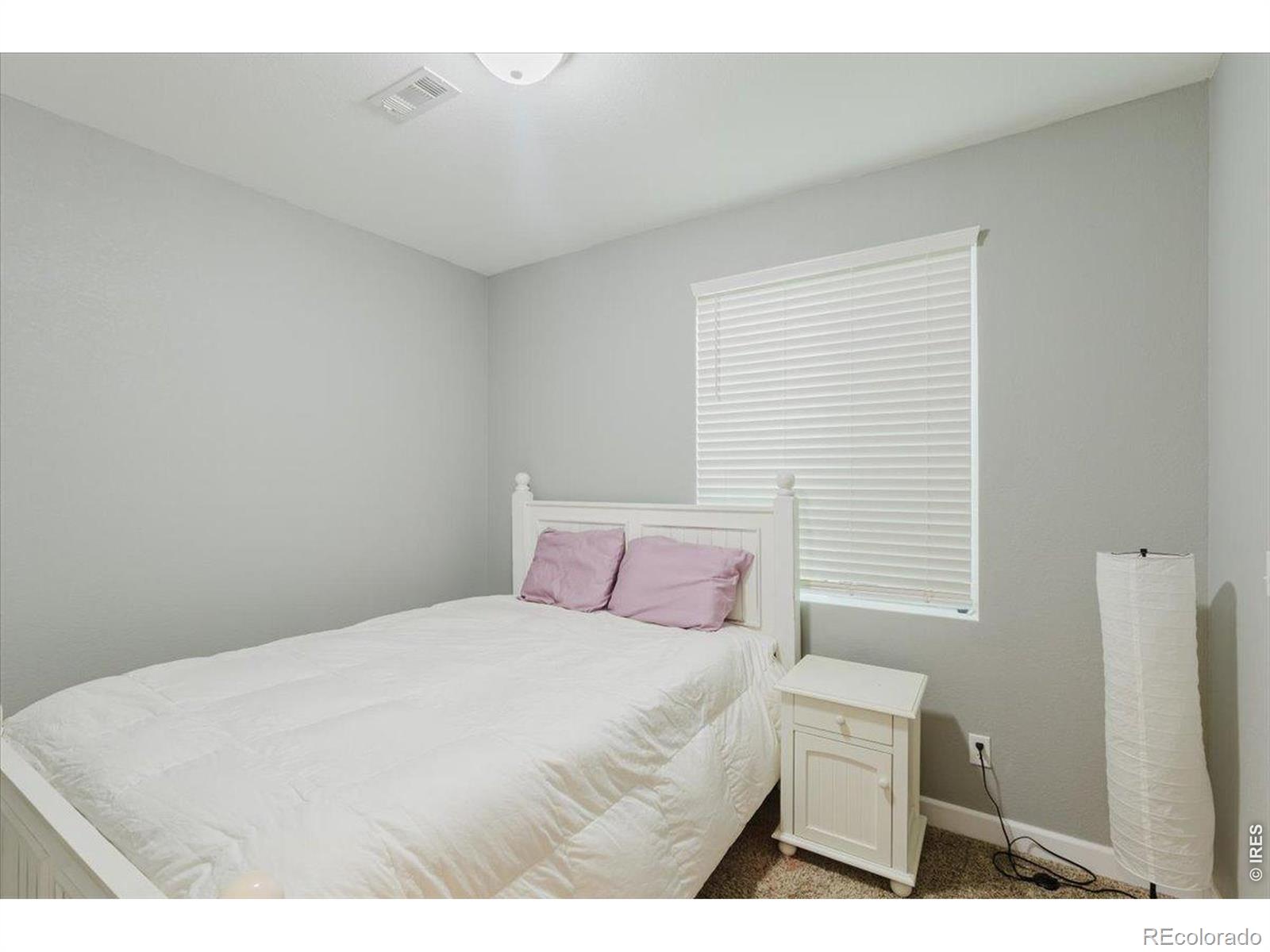 MLS Image #36 for 3455  sandalwood lane,johnstown, Colorado
