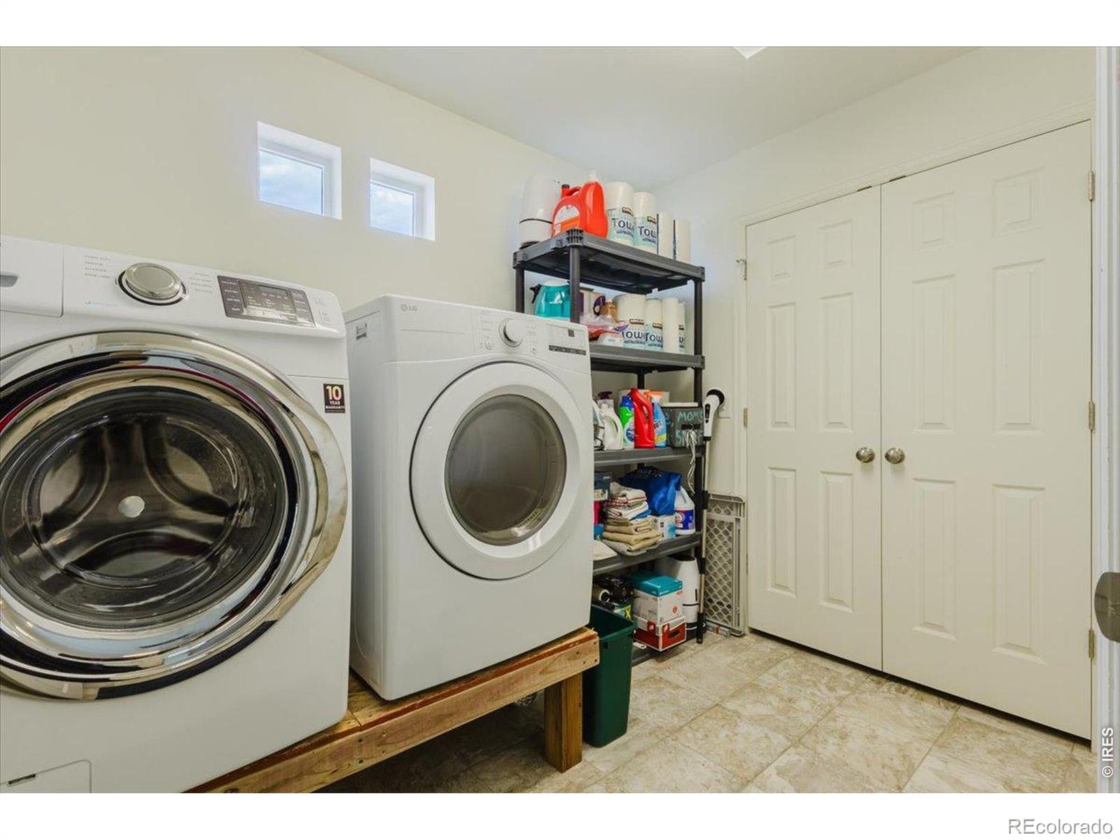 MLS Image #37 for 3455  sandalwood lane,johnstown, Colorado