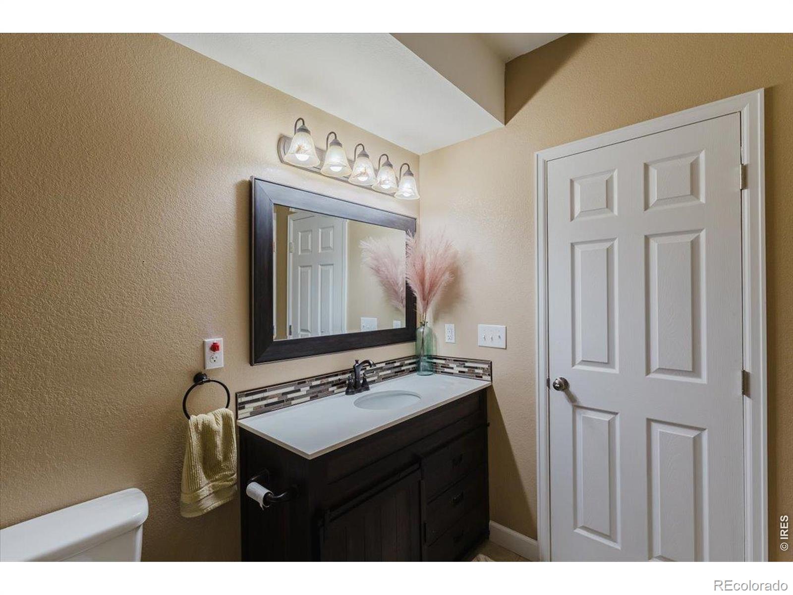 MLS Image #38 for 3455  sandalwood lane,johnstown, Colorado