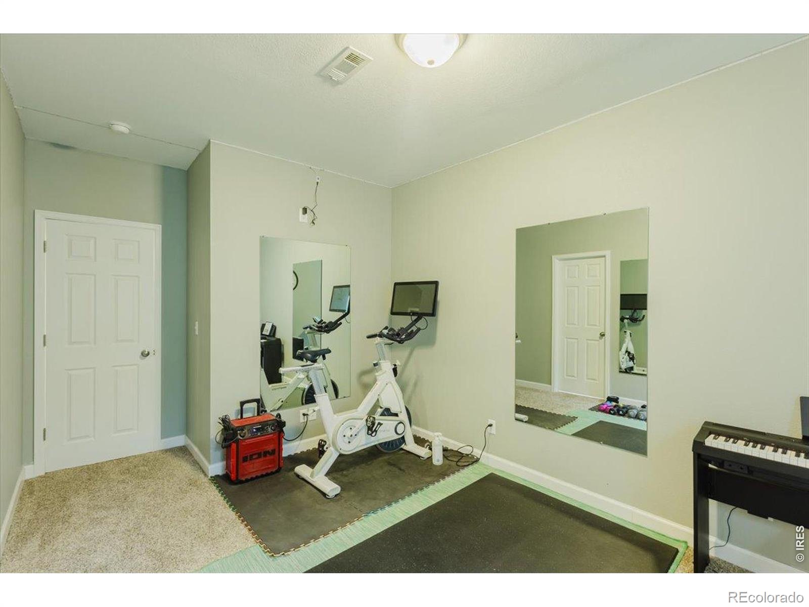 MLS Image #39 for 3455  sandalwood lane,johnstown, Colorado