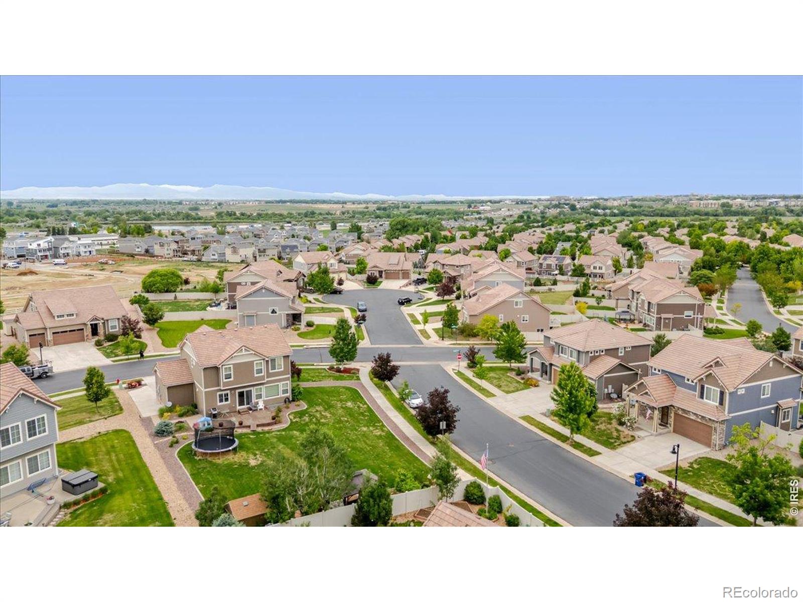 MLS Image #4 for 3455  sandalwood lane,johnstown, Colorado