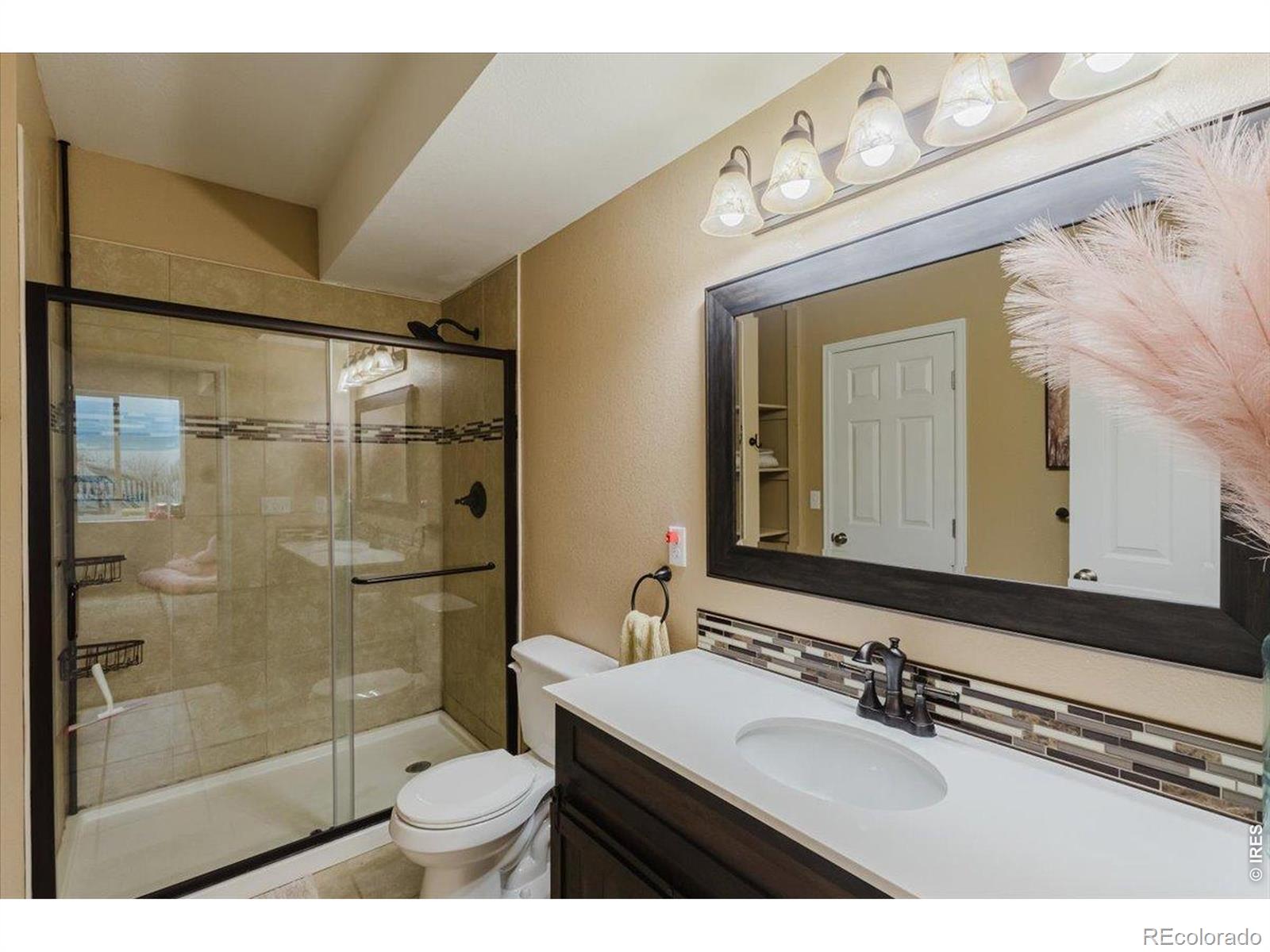 MLS Image #40 for 3455  sandalwood lane,johnstown, Colorado