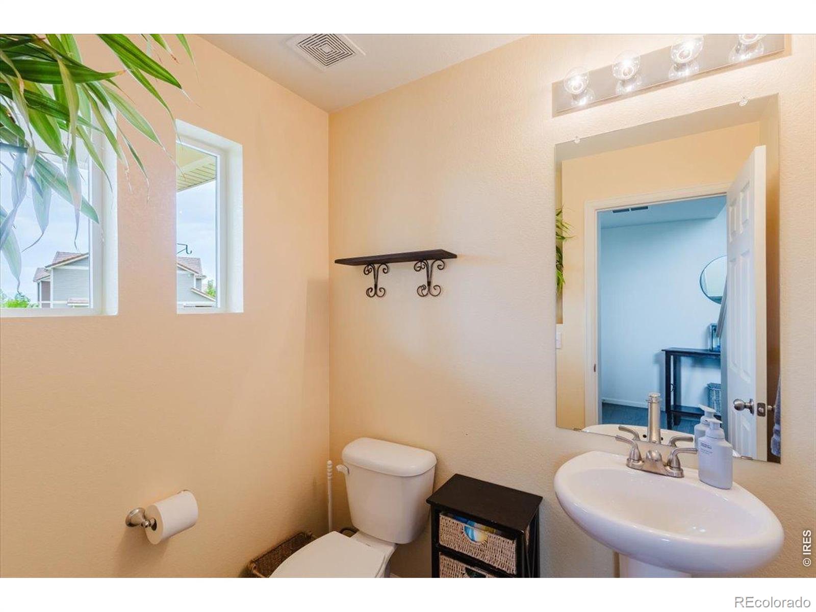 MLS Image #6 for 3455  sandalwood lane,johnstown, Colorado