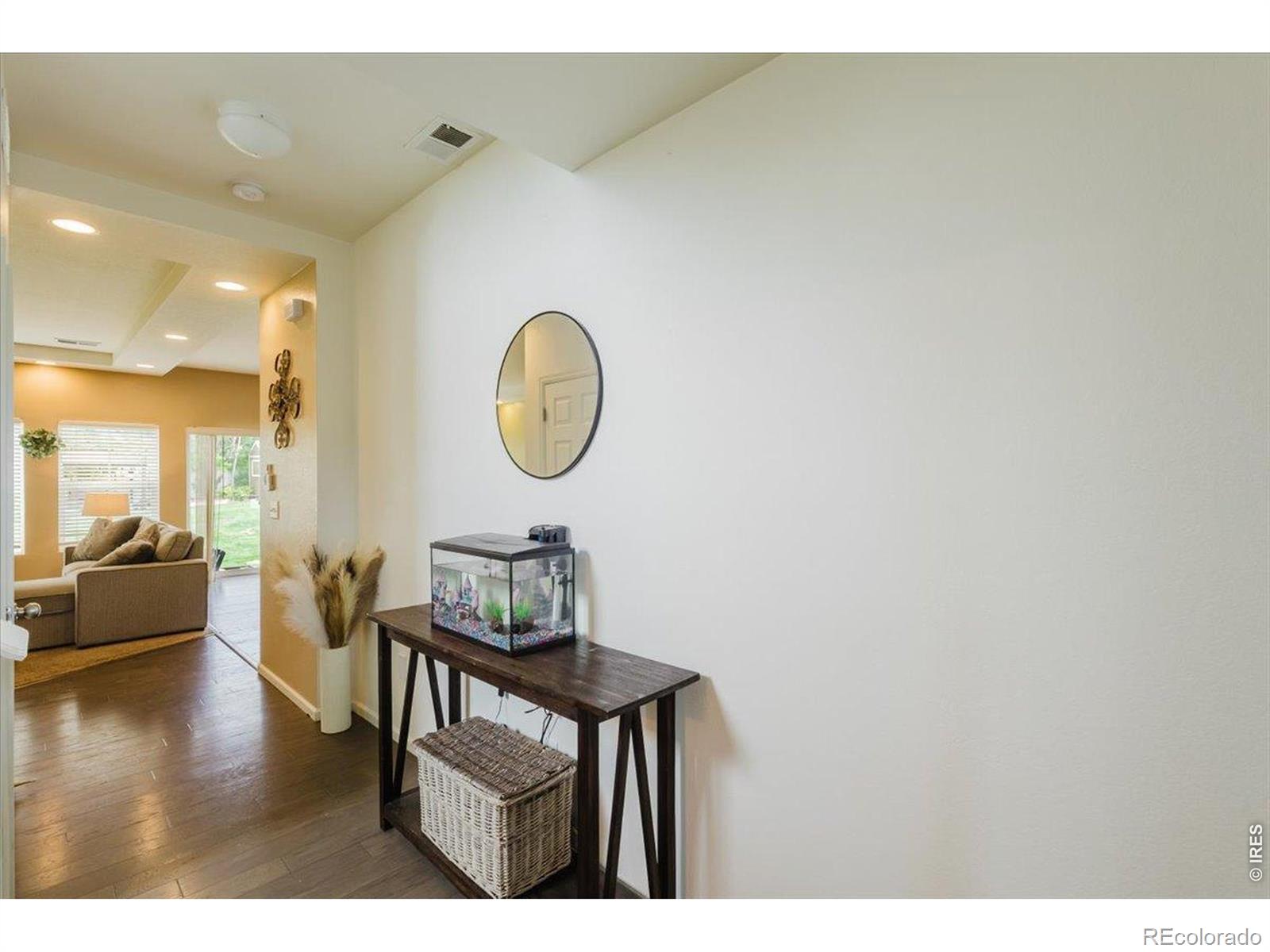 MLS Image #7 for 3455  sandalwood lane,johnstown, Colorado