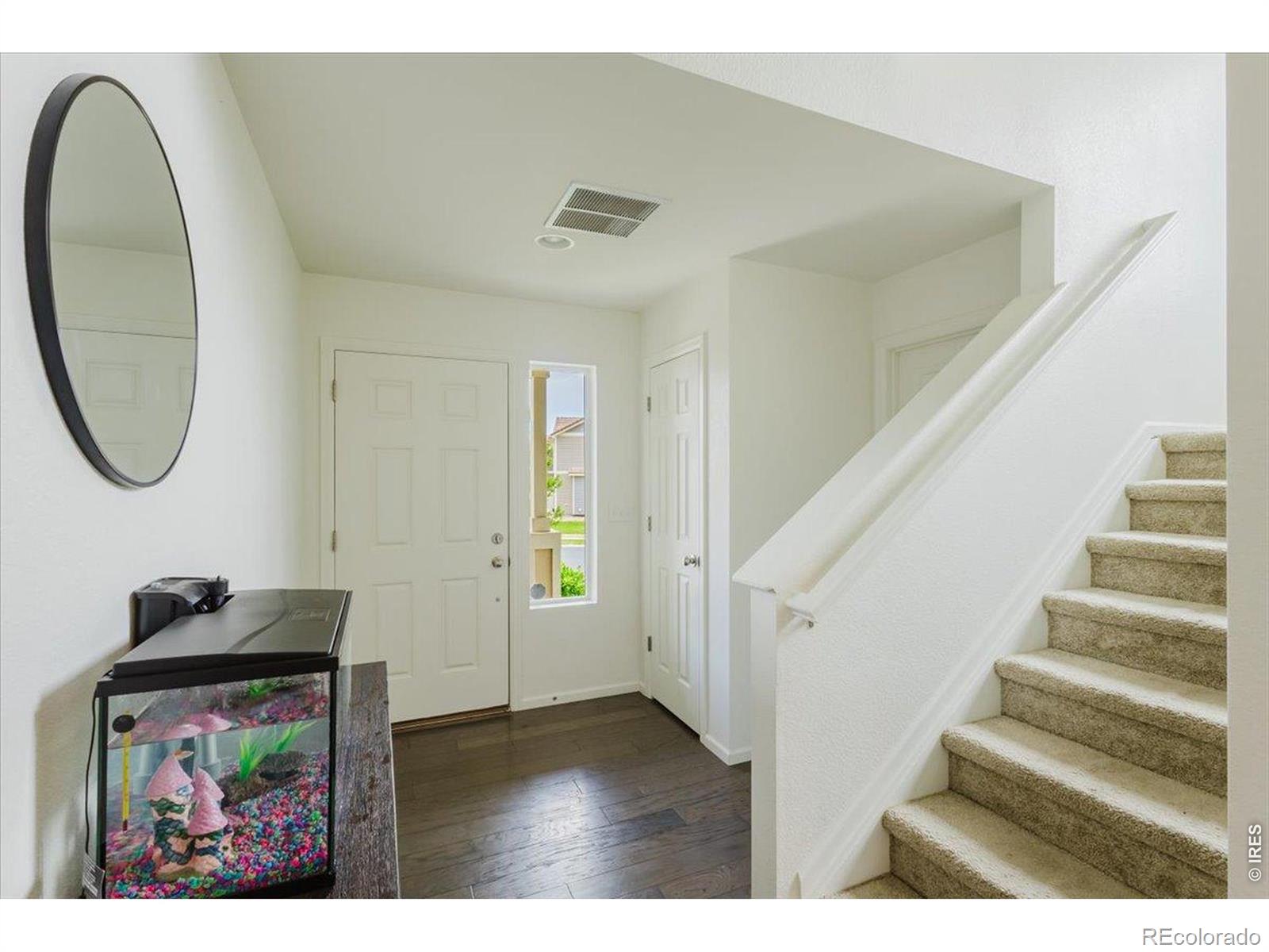 MLS Image #8 for 3455  sandalwood lane,johnstown, Colorado