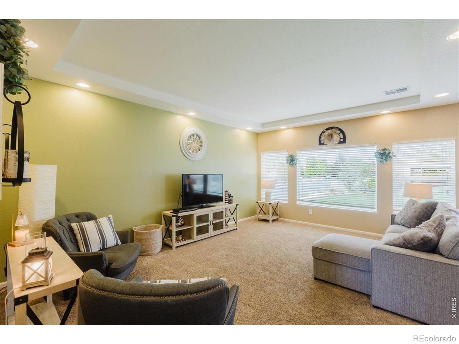 MLS Image #9 for 3455  sandalwood lane,johnstown, Colorado