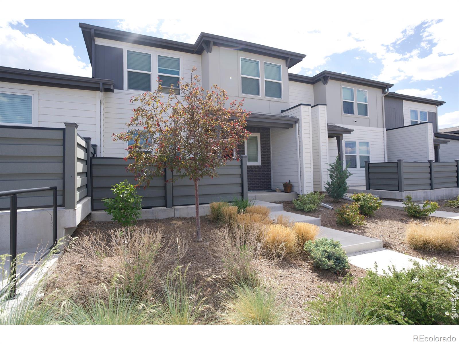 MLS Image #1 for 6673 n ceylon street,denver, Colorado