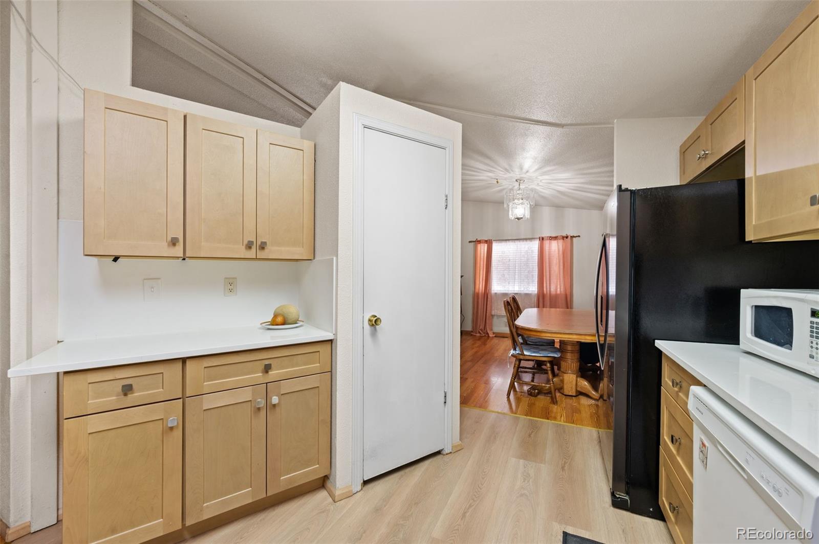 MLS Image #10 for 2884 w iliff avenue,denver, Colorado