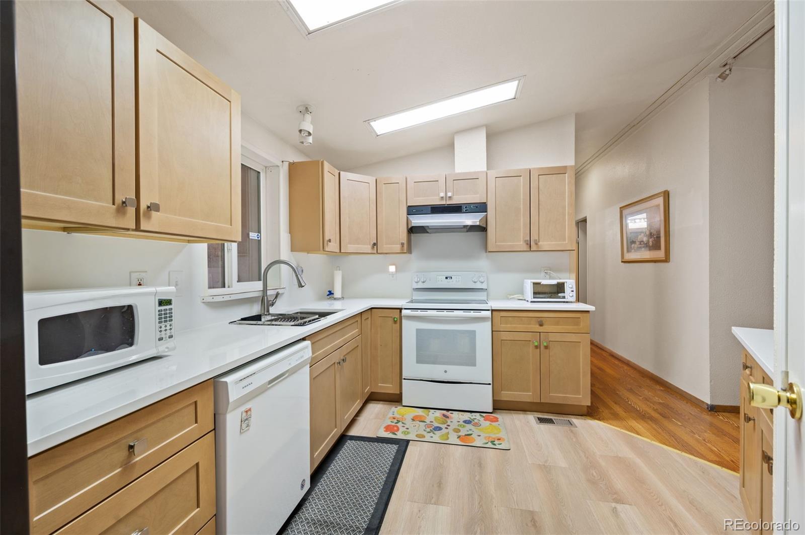 MLS Image #11 for 2884 w iliff avenue,denver, Colorado