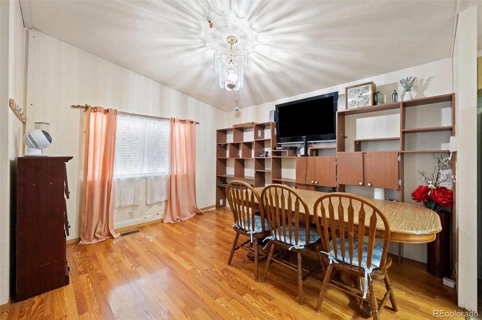 MLS Image #12 for 2884 w iliff avenue,denver, Colorado