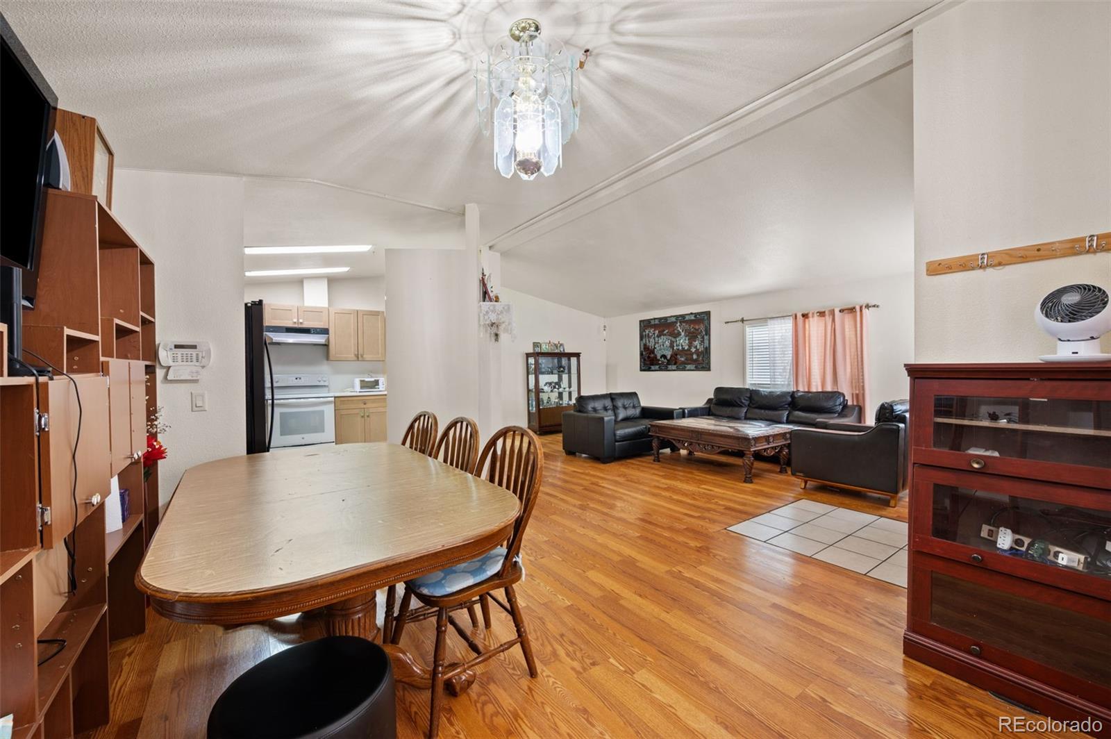 MLS Image #13 for 2884 w iliff avenue,denver, Colorado