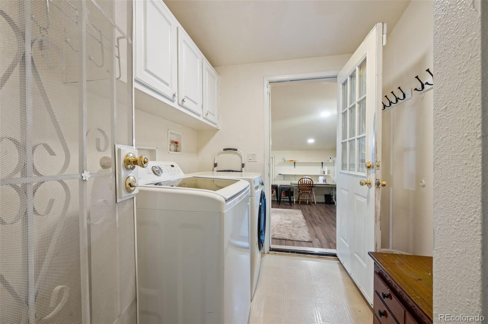 MLS Image #14 for 2884 w iliff avenue,denver, Colorado